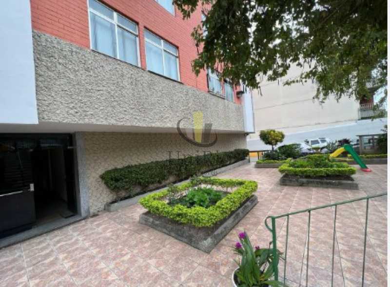 Apartamento, 2 quartos, 56 m² - Foto 9