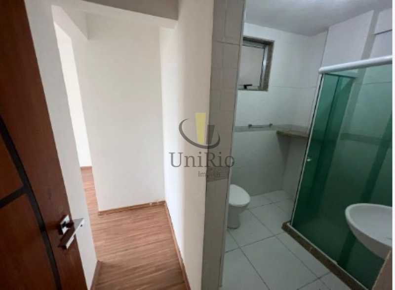 Apartamento, 2 quartos, 56 m² - Foto 6