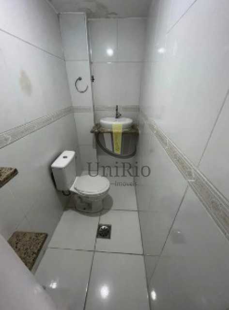 Apartamento, 2 quartos, 56 m² - Foto 8