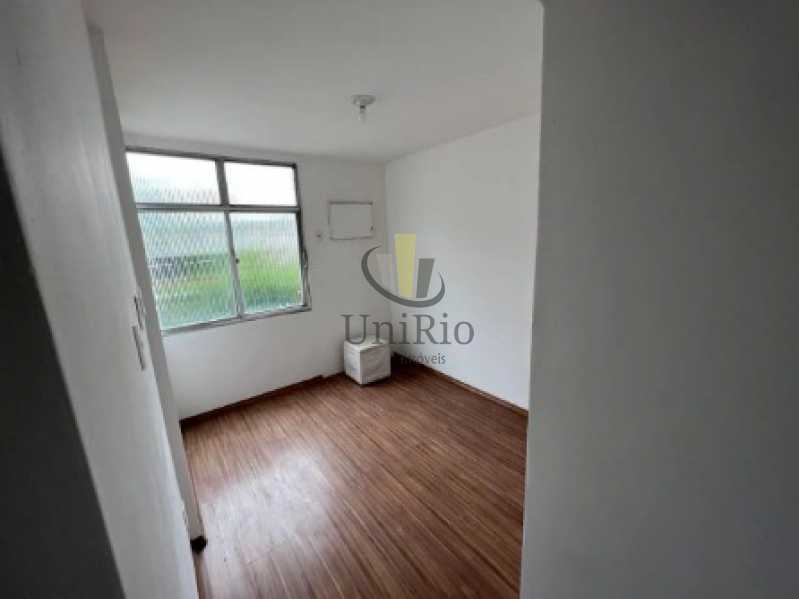 Apartamento, 2 quartos, 56 m² - Foto 4