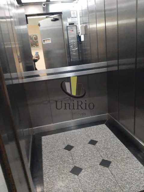 Apartamento, 2 quartos, 56 m² - Foto 13