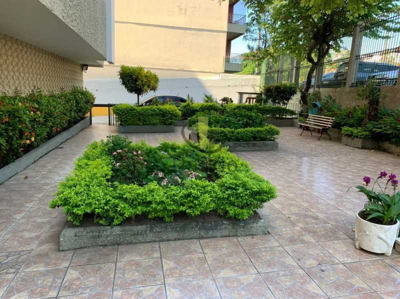 Apartamento, 2 quartos, 56 m² - Foto 16