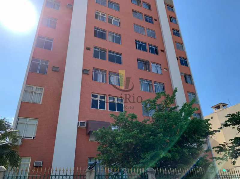 Apartamento, 2 quartos, 56 m² - Foto 18