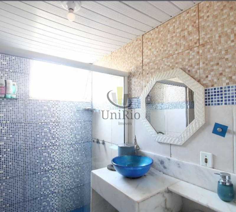 Apartamento, 2 quartos, 44 m² - Foto 9