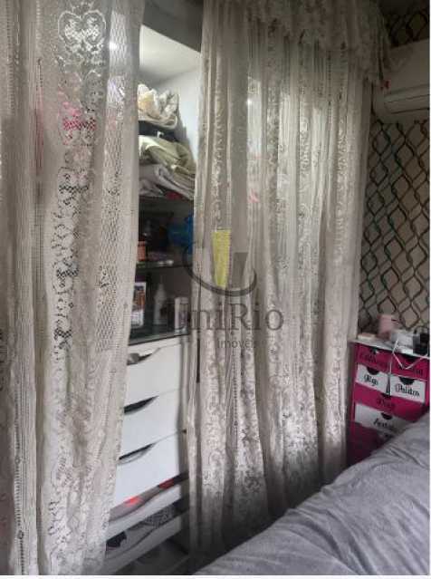 Apartamento, 2 quartos, 44 m² - Foto 15