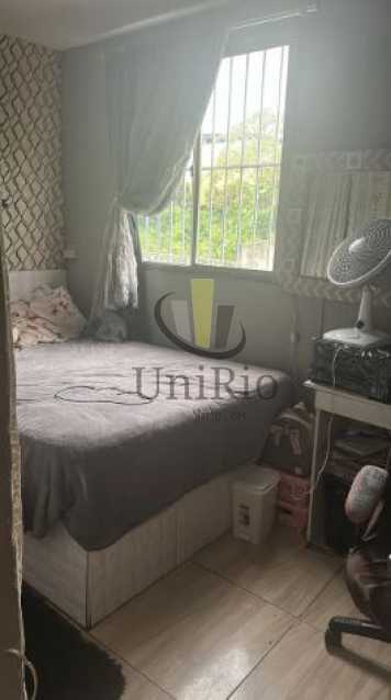 Apartamento, 2 quartos, 44 m² - Foto 14