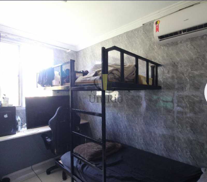 Apartamento, 2 quartos, 44 m² - Foto 16