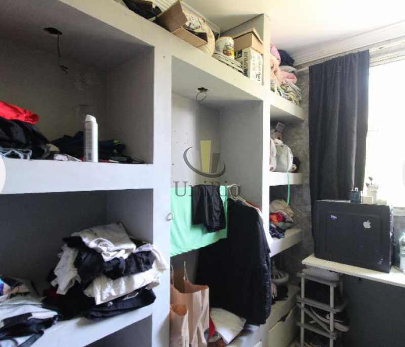 Apartamento, 2 quartos, 44 m² - Foto 17