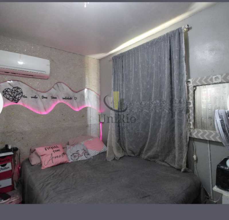 Apartamento, 2 quartos, 44 m² - Foto 18