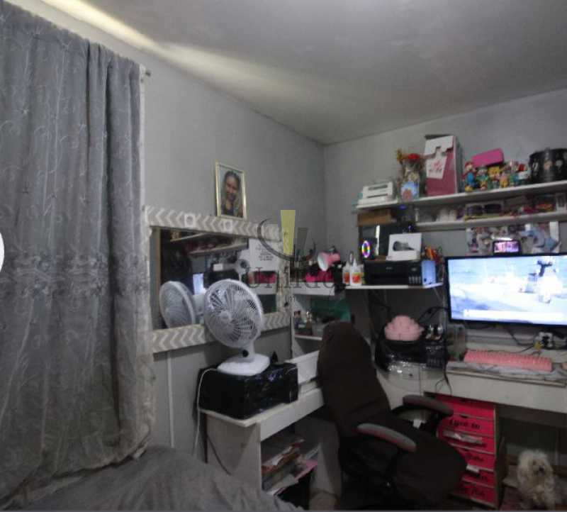 Apartamento, 2 quartos, 44 m² - Foto 19