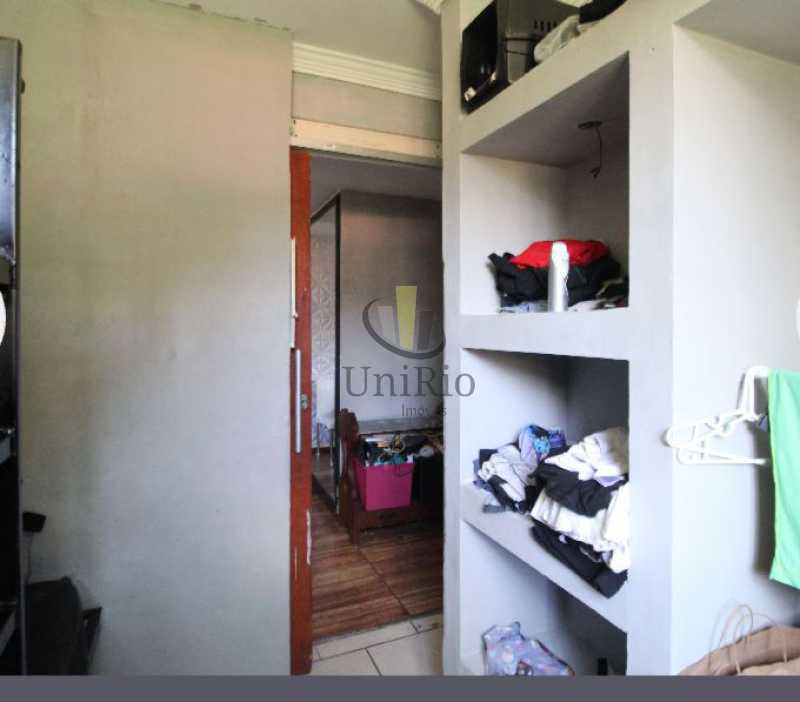 Apartamento, 2 quartos, 44 m² - Foto 20