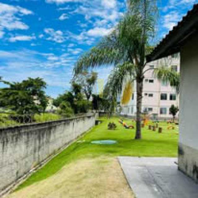 Apartamento, 2 quartos, 44 m² - Foto 24