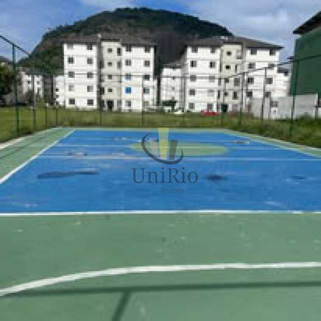 Apartamento, 2 quartos, 44 m² - Foto 27