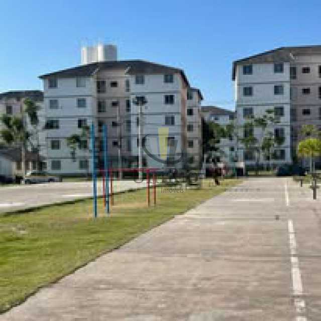 Apartamento, 2 quartos, 44 m² - Foto 28