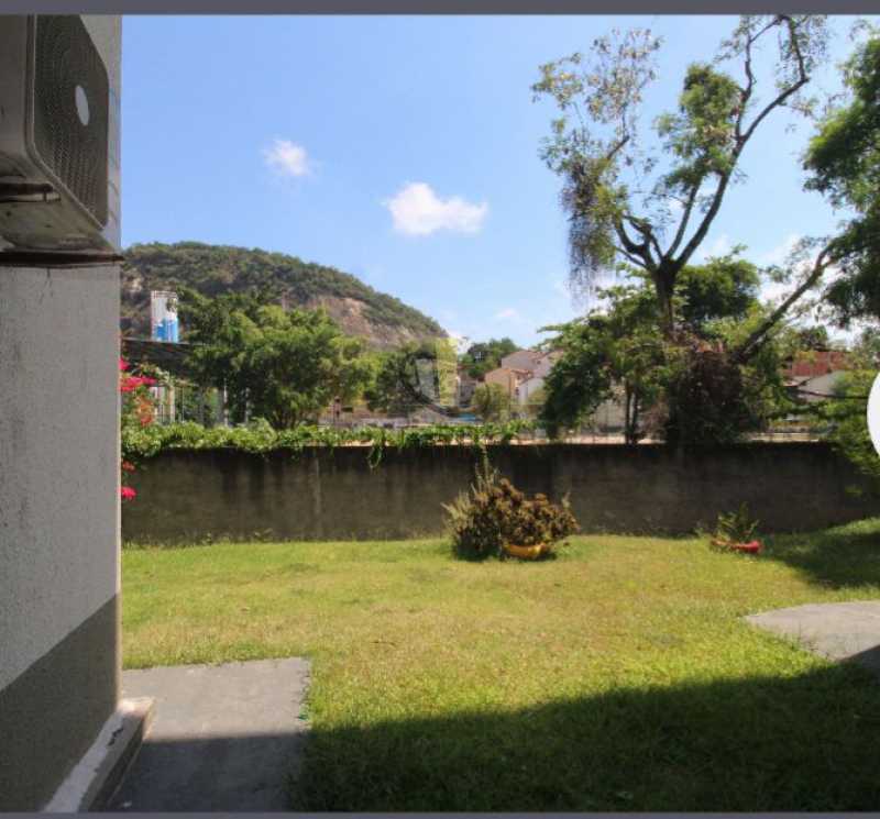 Apartamento, 2 quartos, 44 m² - Foto 29