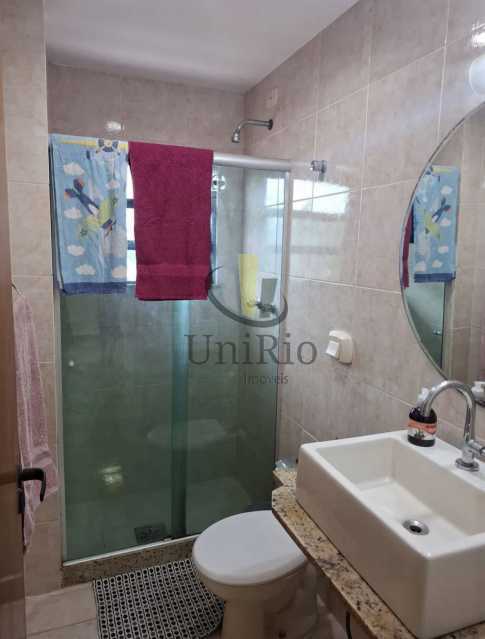 Apartamento, 1 quarto, 55 m² - Foto 6