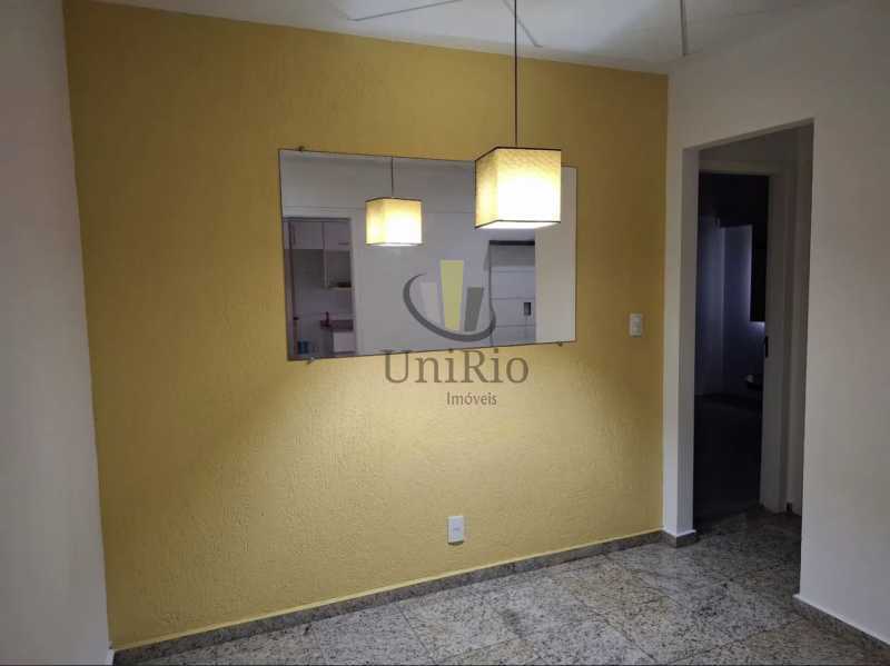 Apartamento, 1 quarto, 55 m² - Foto 8
