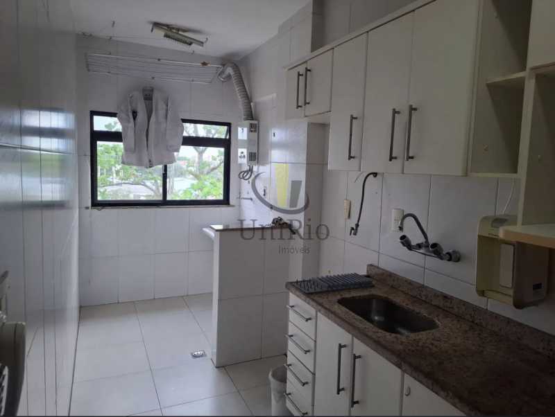 Apartamento, 1 quarto, 55 m² - Foto 10