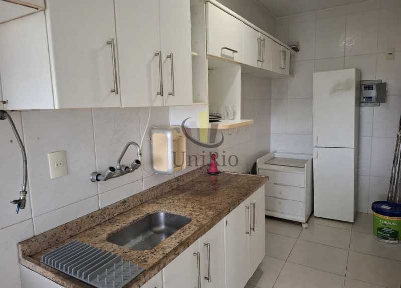 Apartamento, 1 quarto, 55 m² - Foto 15