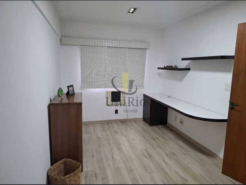 Apartamento, 1 quarto, 55 m² - Foto 16