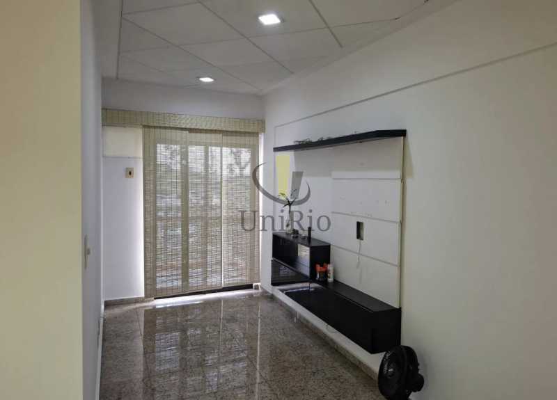 Apartamento, 1 quarto, 55 m² - Foto 17