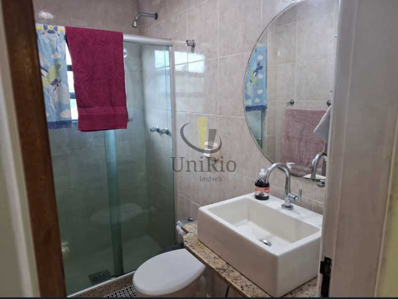 Apartamento, 1 quarto, 55 m² - Foto 18