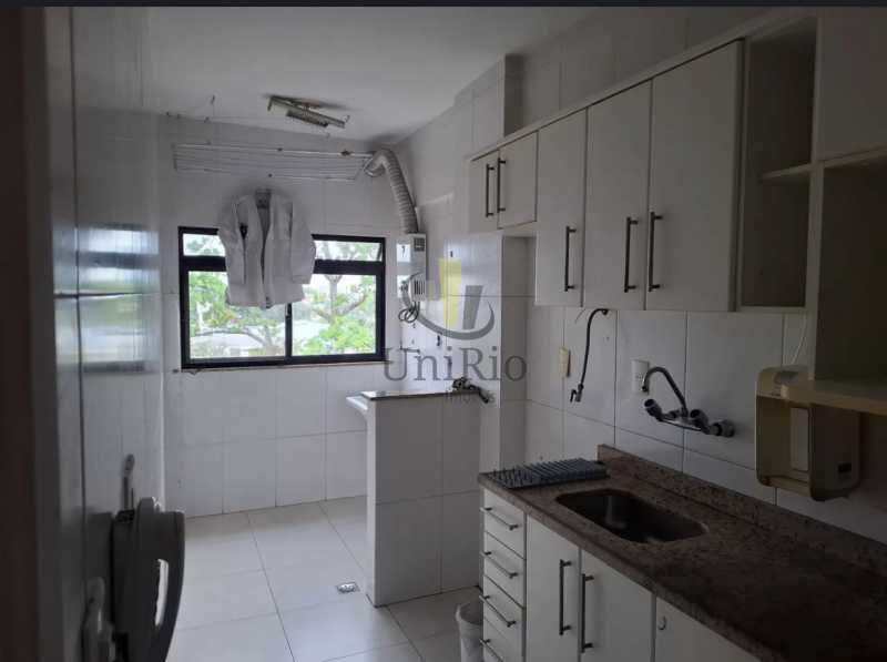 Apartamento, 1 quarto, 55 m² - Foto 21