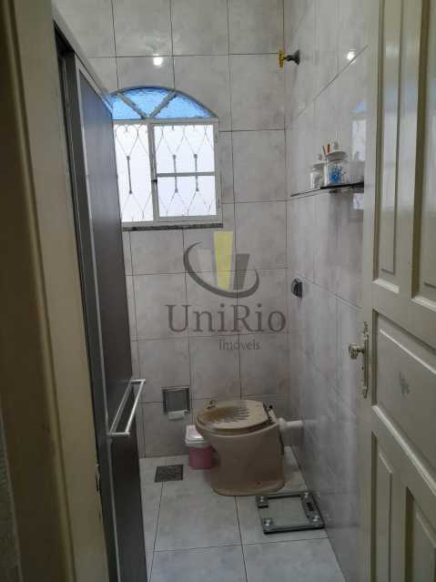 Casa, 4 quartos, 60 m² - Foto 18