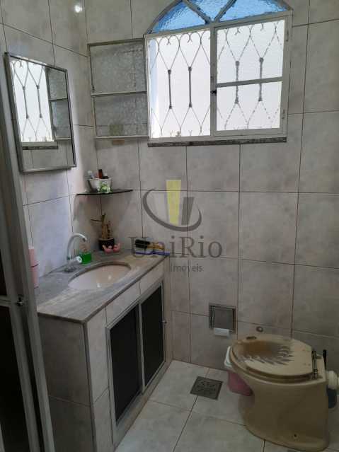 Casa, 4 quartos, 60 m² - Foto 20