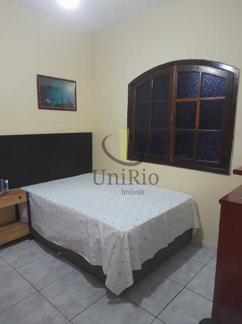 Casa, 4 quartos, 60 m² - Foto 10