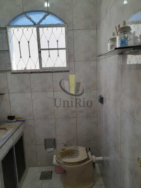 Casa, 4 quartos, 60 m² - Foto 21