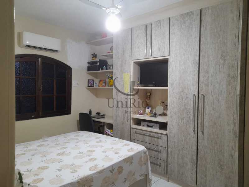 Casa, 4 quartos, 60 m² - Foto 12