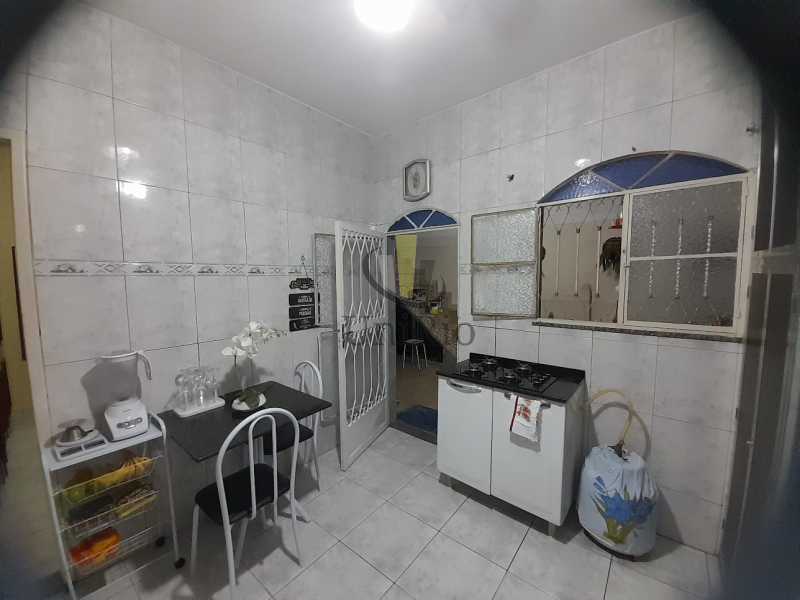 Casa, 4 quartos, 60 m² - Foto 15