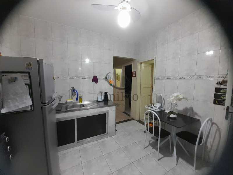 Casa, 4 quartos, 60 m² - Foto 14