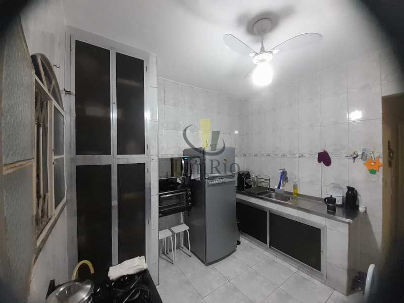 Casa, 4 quartos, 60 m² - Foto 17