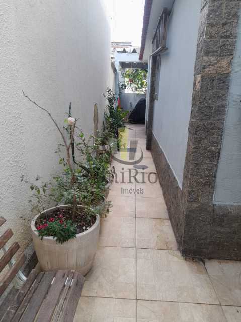 Casa, 4 quartos, 60 m² - Foto 25