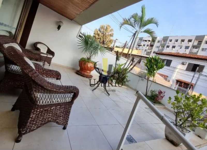 Casa de Condomínio, 3 quartos - Foto 18