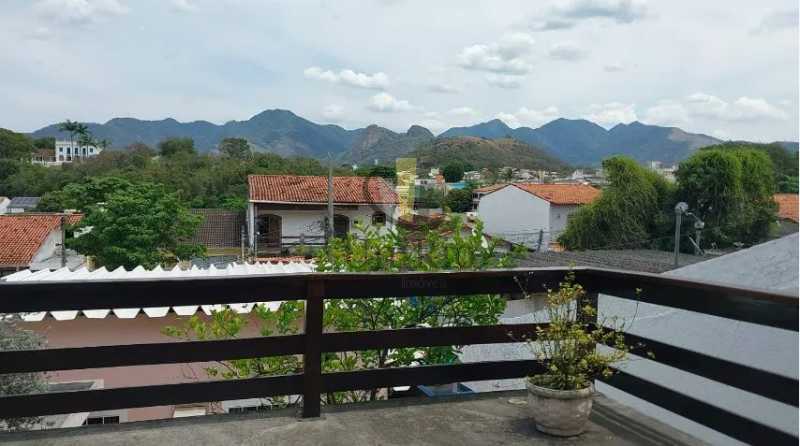 Casa de Condomínio, 2 quartos - Foto 18