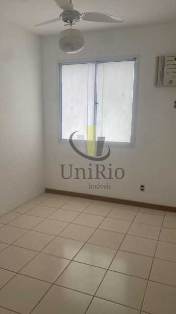 Apartamento, 3 quartos, 70 m² - Foto 3
