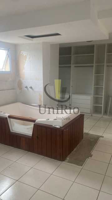 Apartamento, 3 quartos, 70 m² - Foto 4