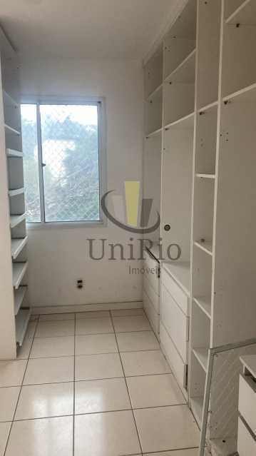 Apartamento, 3 quartos, 70 m² - Foto 5