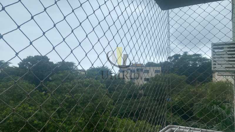 Apartamento, 3 quartos, 70 m² - Foto 6