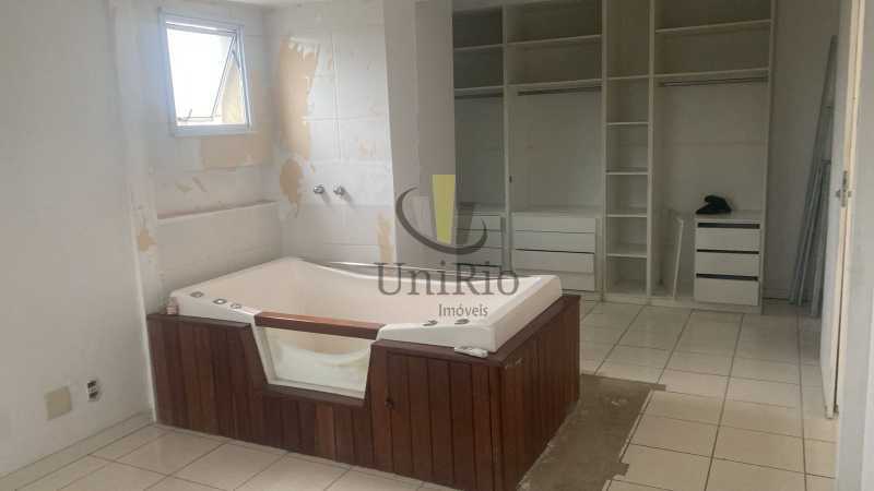 Apartamento, 3 quartos, 70 m² - Foto 7