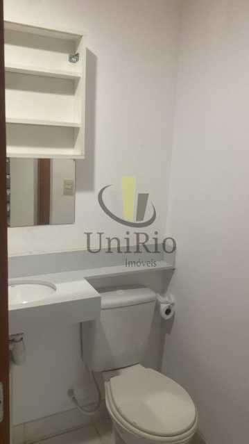 Apartamento, 3 quartos, 70 m² - Foto 8