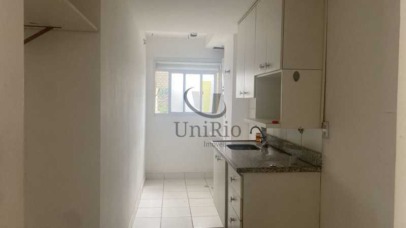 Apartamento, 3 quartos, 70 m² - Foto 11