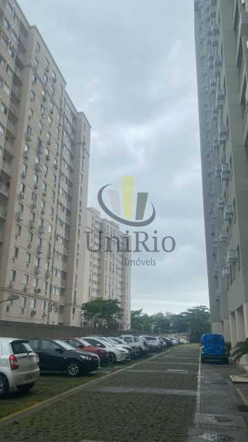 Apartamento, 3 quartos, 70 m² - Foto 13