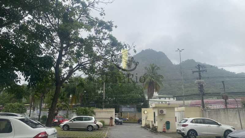 Apartamento, 3 quartos, 70 m² - Foto 14