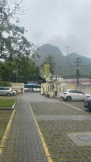 Apartamento, 3 quartos, 70 m² - Foto 15