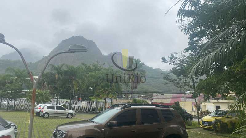 Apartamento, 3 quartos, 70 m² - Foto 16