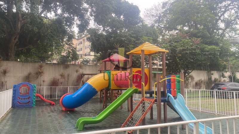 Apartamento, 3 quartos, 70 m² - Foto 17